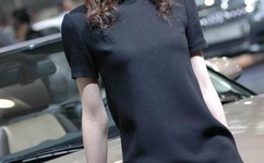 看黄子片wwwabc300